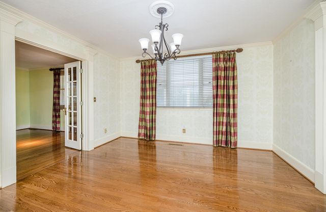 1420 Powderhouse Road SE, Aiken, SC 29803