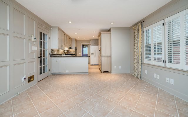 1420 Powderhouse Road SE, Aiken, SC 29803