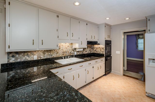 1420 Powderhouse Road SE, Aiken, SC 29803