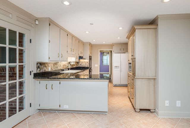 1420 Powderhouse Road SE, Aiken, SC 29803