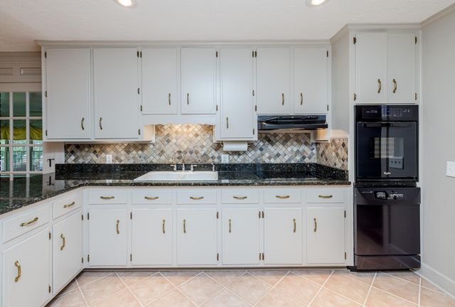 1420 Powderhouse Road SE, Aiken, SC 29803