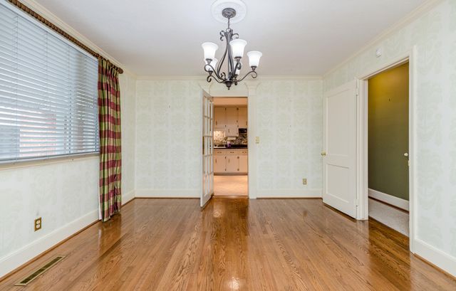 1420 Powderhouse Road SE, Aiken, SC 29803
