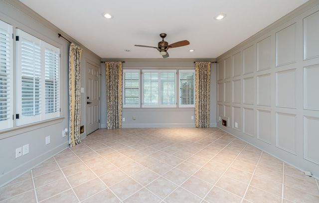 1420 Powderhouse Road SE, Aiken, SC 29803