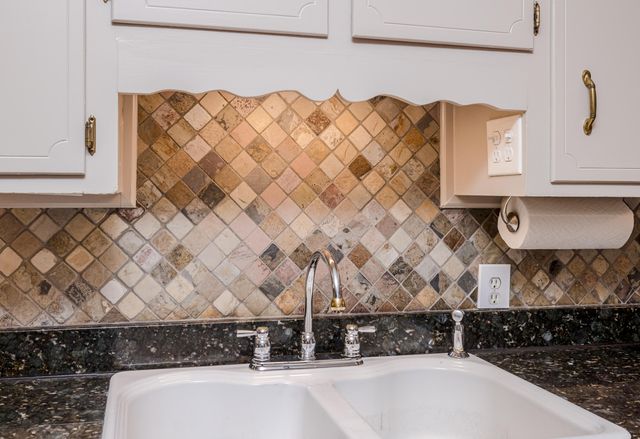 1420 Powderhouse Road SE, Aiken, SC 29803