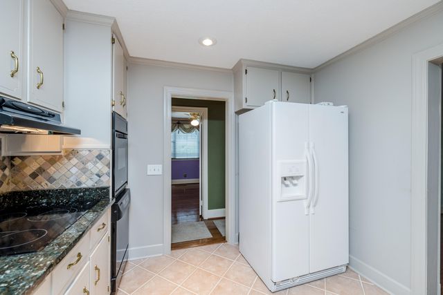 1420 Powderhouse Road SE, Aiken, SC 29803