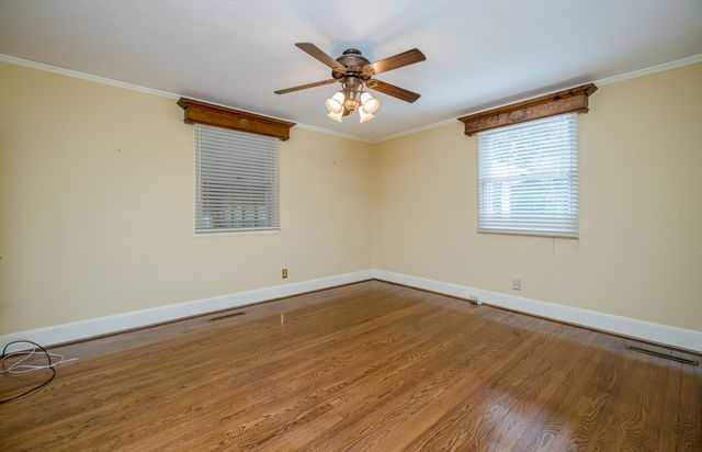 1420 Powderhouse Road SE, Aiken, SC 29803