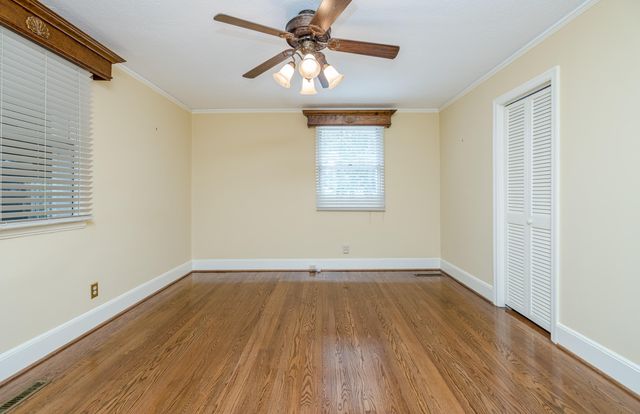 1420 Powderhouse Road SE, Aiken, SC 29803