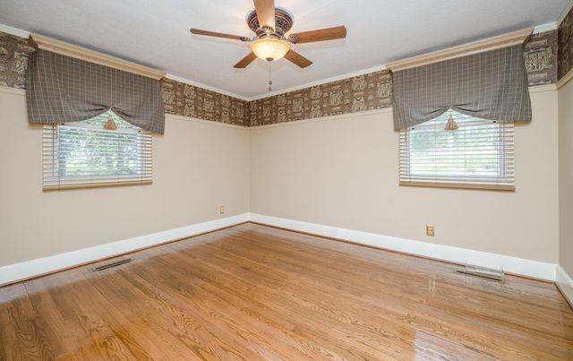 1420 Powderhouse Road SE, Aiken, SC 29803