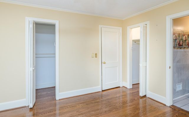 1420 Powderhouse Road SE, Aiken, SC 29803