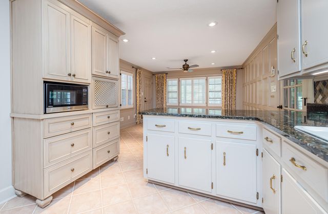 1420 Powderhouse Road SE, Aiken, SC 29803