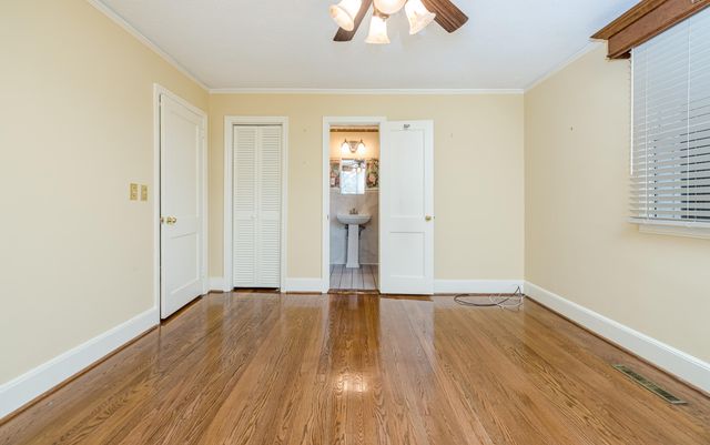 1420 Powderhouse Road SE, Aiken, SC 29803