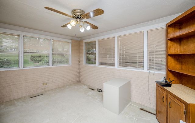 1420 Powderhouse Road SE, Aiken, SC 29803