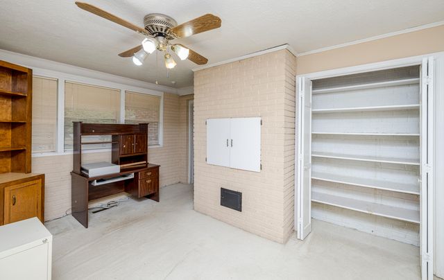 1420 Powderhouse Road SE, Aiken, SC 29803