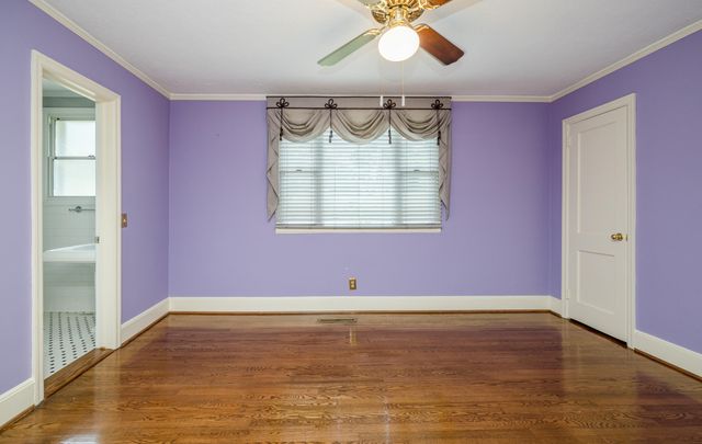 1420 Powderhouse Road SE, Aiken, SC 29803