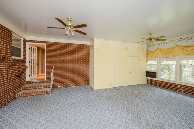 1420 Powderhouse Road SE, Aiken, SC 29803