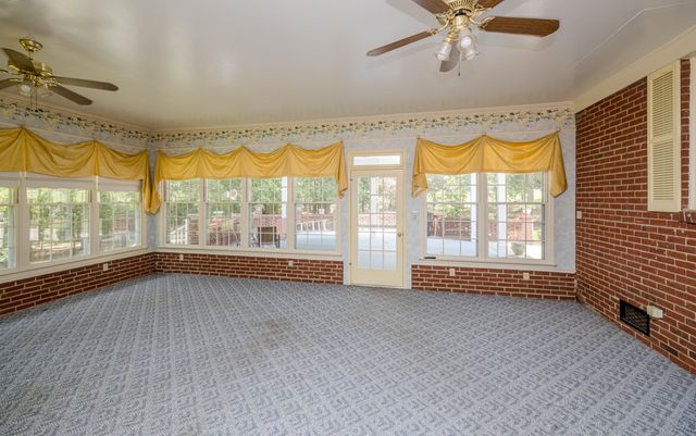 1420 Powderhouse Road SE, Aiken, SC 29803