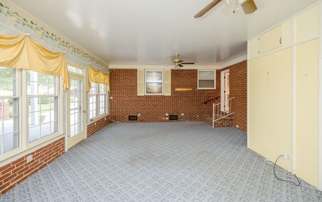 1420 Powderhouse Road SE, Aiken, SC 29803