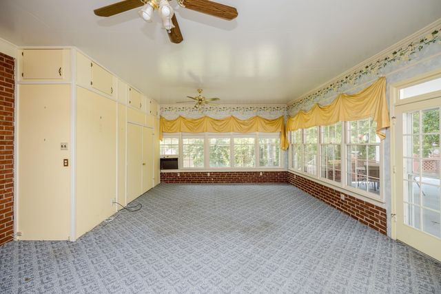 1420 Powderhouse Road SE, Aiken, SC 29803