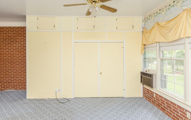 1420 Powderhouse Road SE, Aiken, SC 29803