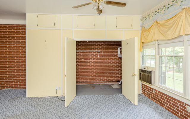 1420 Powderhouse Road SE, Aiken, SC 29803
