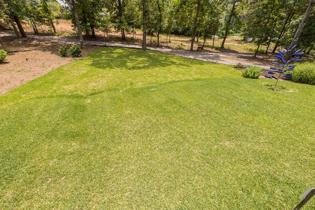 1420 Powderhouse Road SE, Aiken, SC 29803