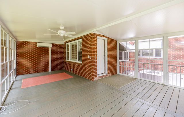 1420 Powderhouse Road SE, Aiken, SC 29803