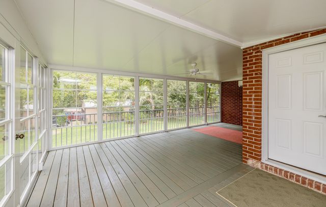 1420 Powderhouse Road SE, Aiken, SC 29803