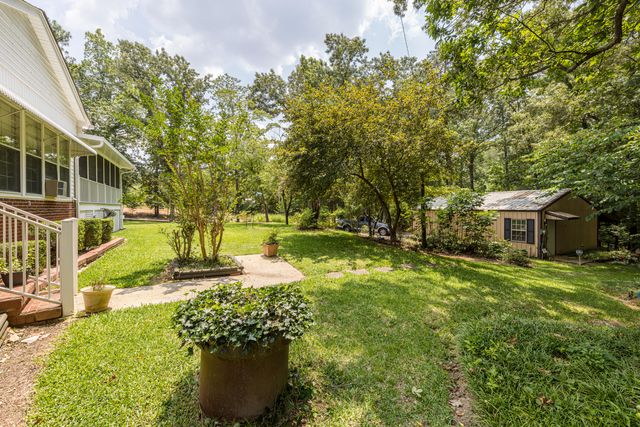 1420 Powderhouse Road SE, Aiken, SC 29803