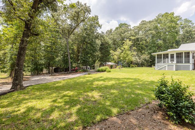 1420 Powderhouse Road SE, Aiken, SC 29803