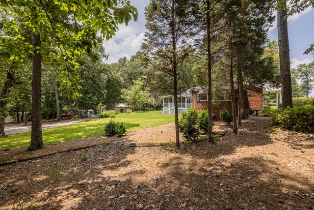 1420 Powderhouse Road SE, Aiken, SC 29803