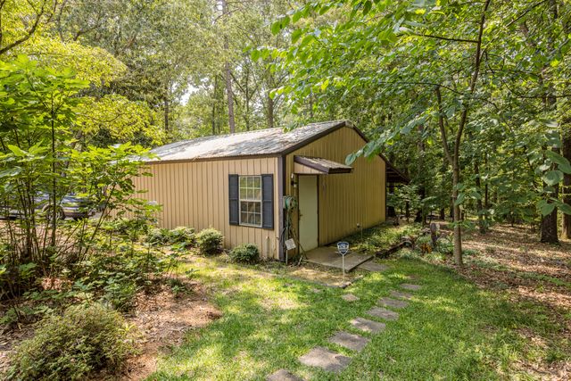 1420 Powderhouse Road SE, Aiken, SC 29803