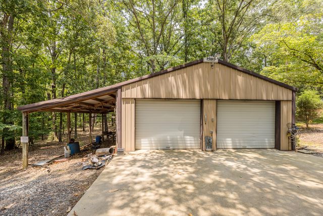 1420 Powderhouse Road SE, Aiken, SC 29803