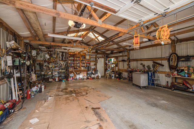1420 Powderhouse Road SE, Aiken, SC 29803