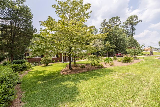 1420 Powderhouse Road SE, Aiken, SC 29803