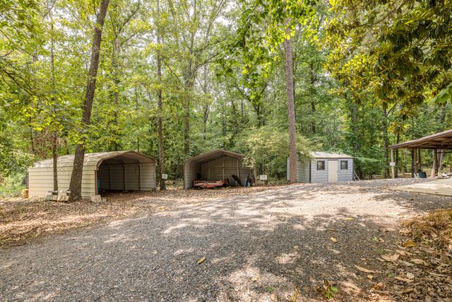 1420 Powderhouse Road SE, Aiken, SC 29803