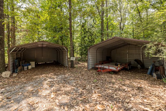 1420 Powderhouse Road SE, Aiken, SC 29803