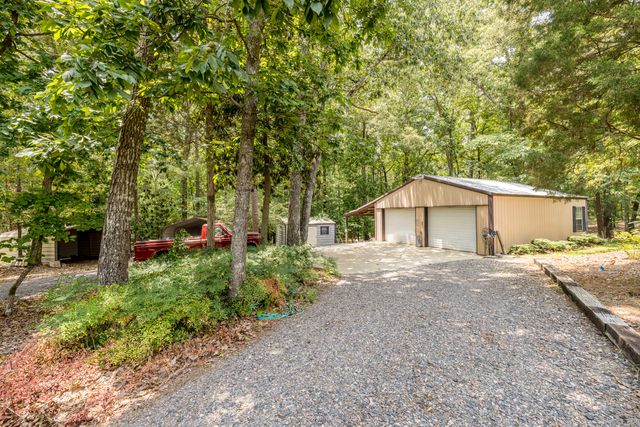 1420 Powderhouse Road SE, Aiken, SC 29803