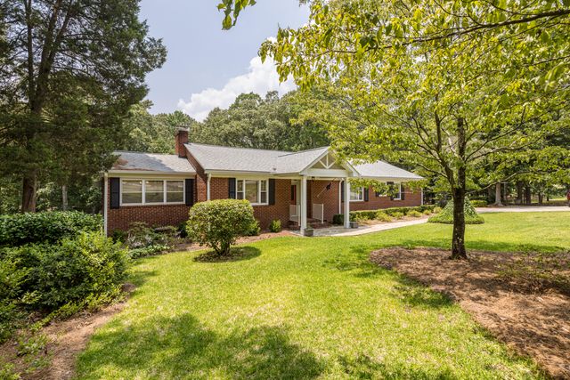 1420 Powderhouse Road SE, Aiken, SC 29803