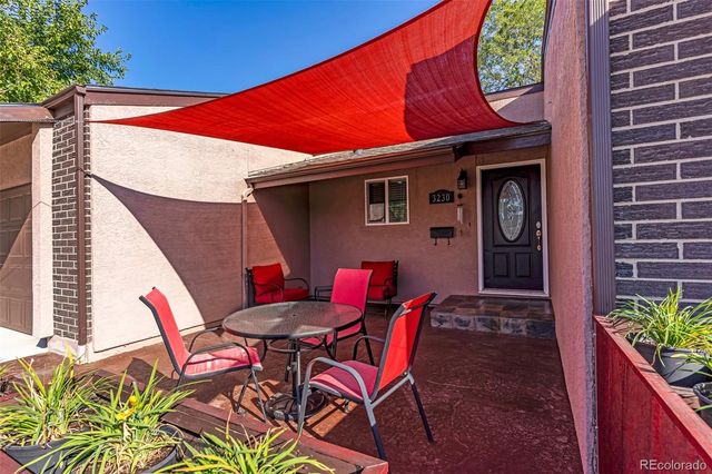 3230 Shalimar Terrace, Pueblo, CO 81001