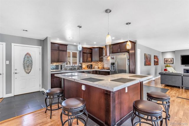 3230 Shalimar Terrace, Pueblo, CO 81001