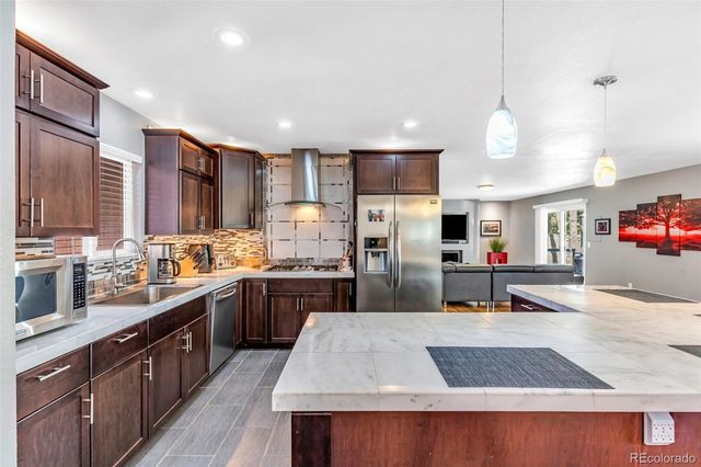 3230 Shalimar Terrace, Pueblo, CO 81001