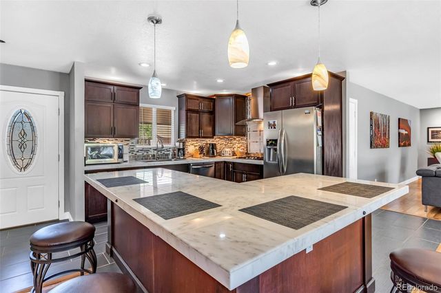 3230 Shalimar Terrace, Pueblo, CO 81001