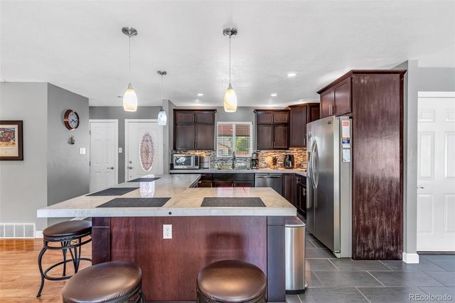 3230 Shalimar Terrace, Pueblo, CO 81001