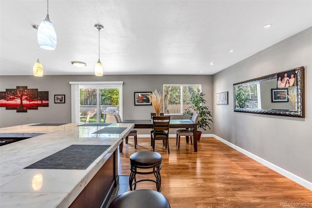 3230 Shalimar Terrace, Pueblo, CO 81001