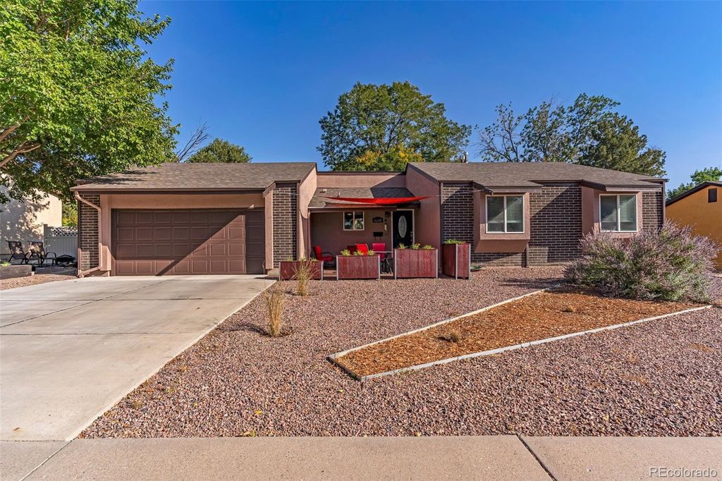 3230 Shalimar Terrace, Pueblo, CO 81001
