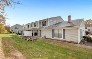 10364 Independence Drive 19C, North Royalton, OH 44133