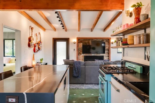 9405 Lanning Lane, Morongo Valley, CA 92256