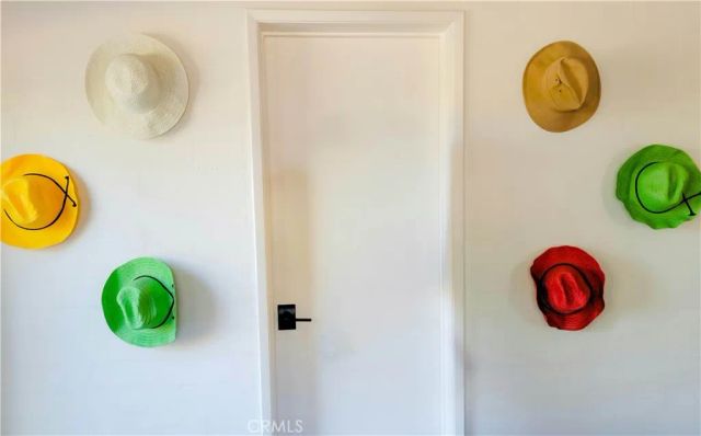 9405 Lanning Lane, Morongo Valley, CA 92256