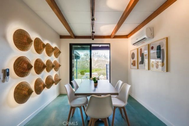 9405 Lanning Lane, Morongo Valley, CA 92256