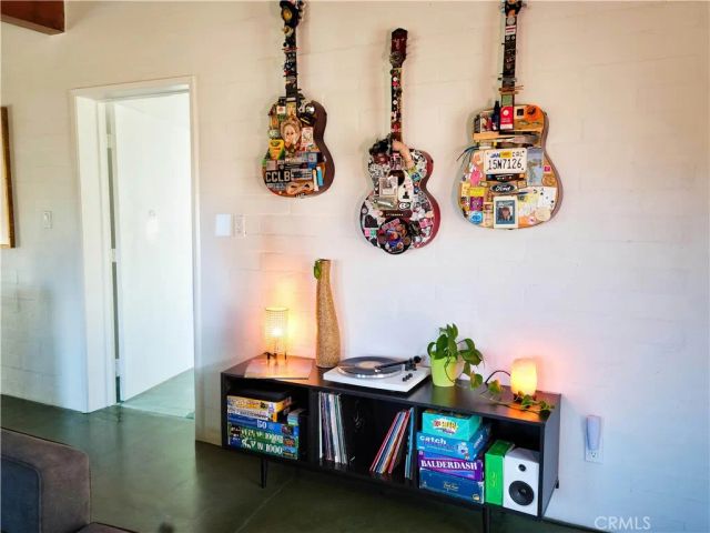 9405 Lanning Lane, Morongo Valley, CA 92256